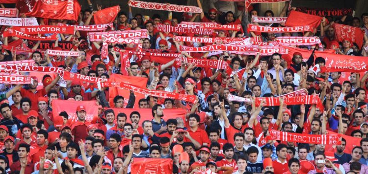 5 e1593887574188 750x356