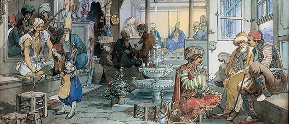 502008a526921f4b6cf85260c5bac360 (1)