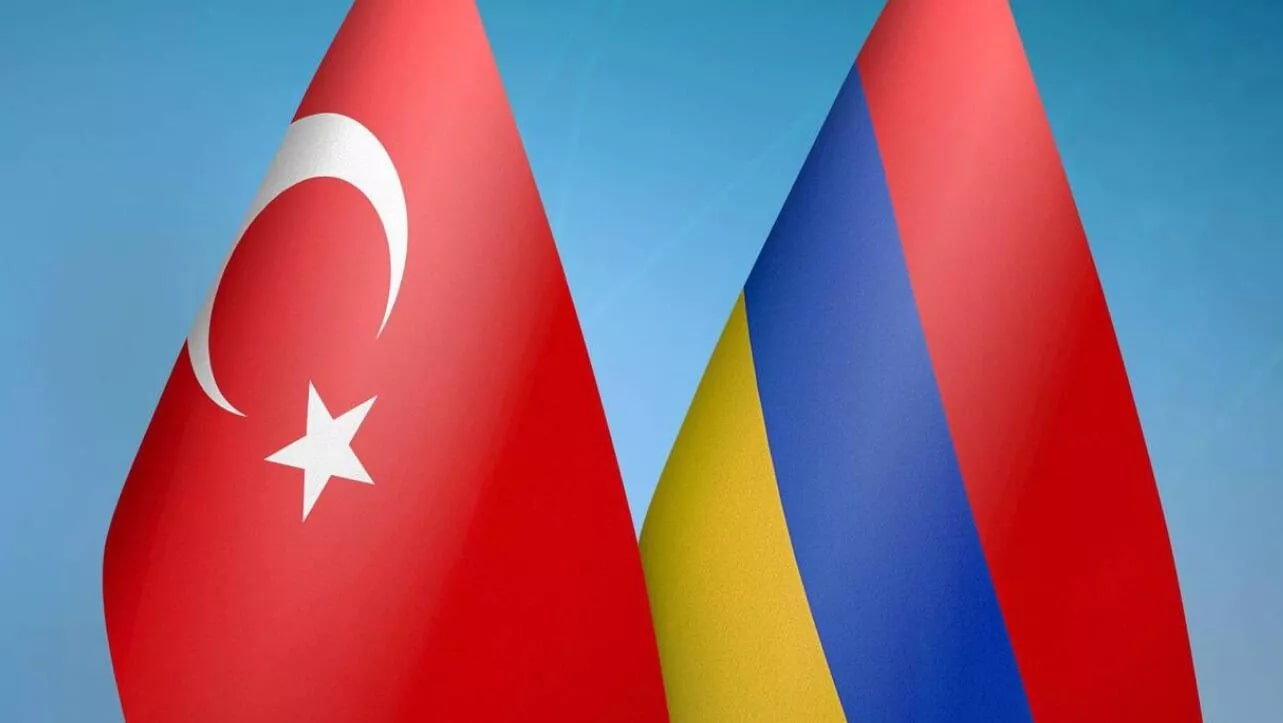 6149eb1f4e3fe112c8f8e6a4