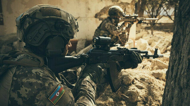 955d080a 2hbiq4xcykru081orhf8ws