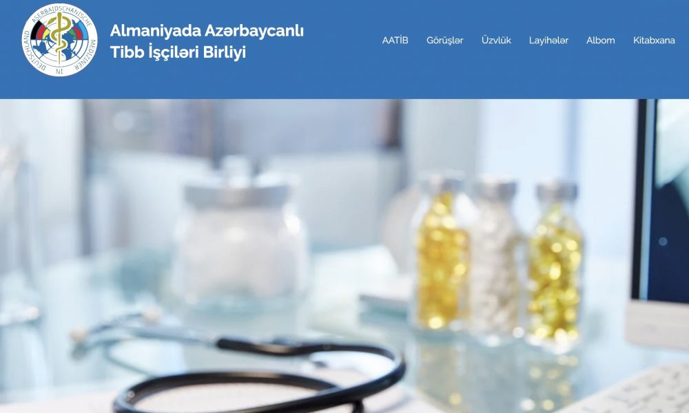 Bildschirmfoto 2021 09 06 um 18.47.57