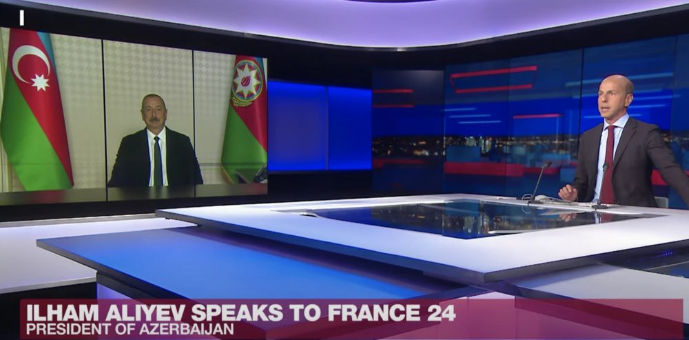 Bildschirmfoto 2021 09 28 um 14.54.05