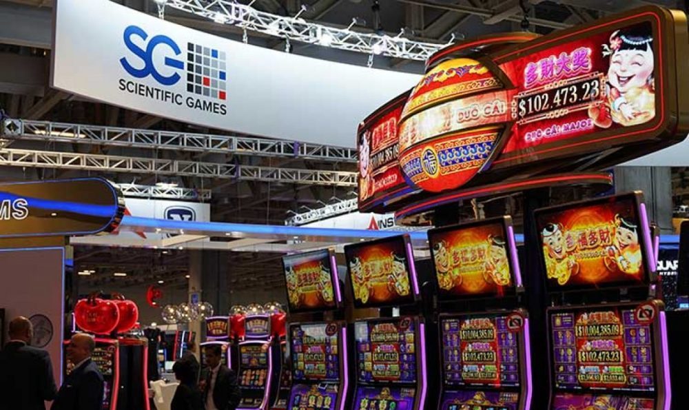 SG G2E Asia 2019 1140x760