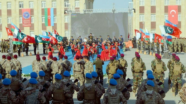 A98fce57 g2wqbp0pwup773j030ahp3