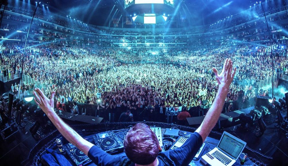 Bashliq ola biler e1589949972855