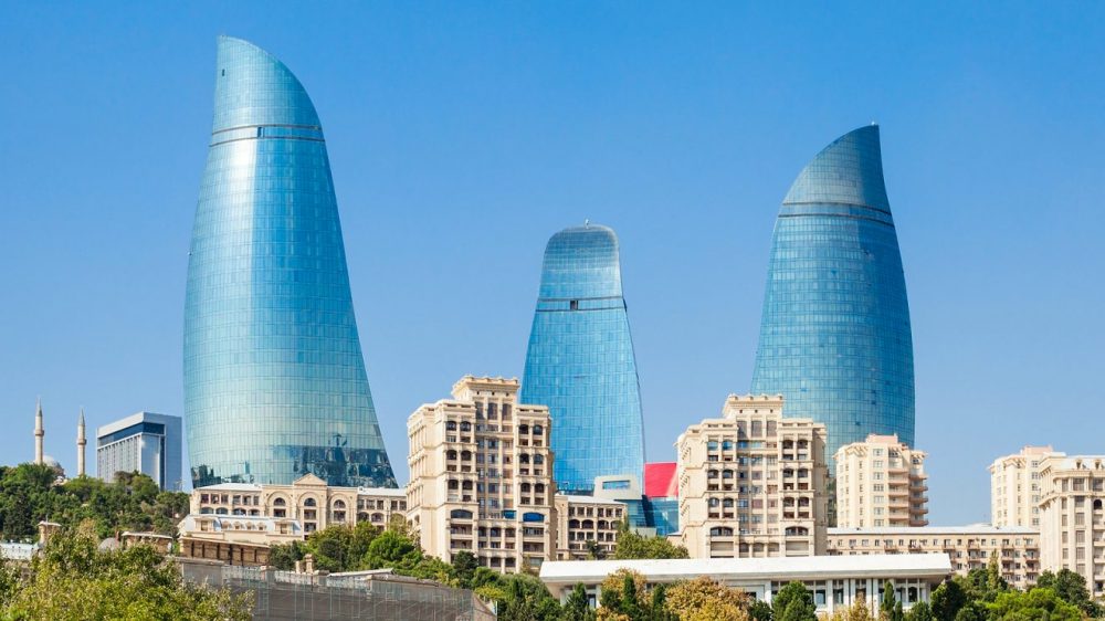 Bigstock baku azerbaijan september 412804588 1320x742