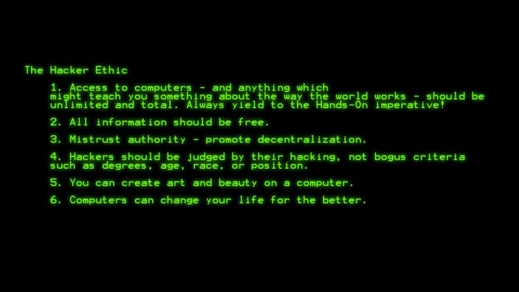 Ethics wallpaper by rainbowdash588 d6858sy 750x422