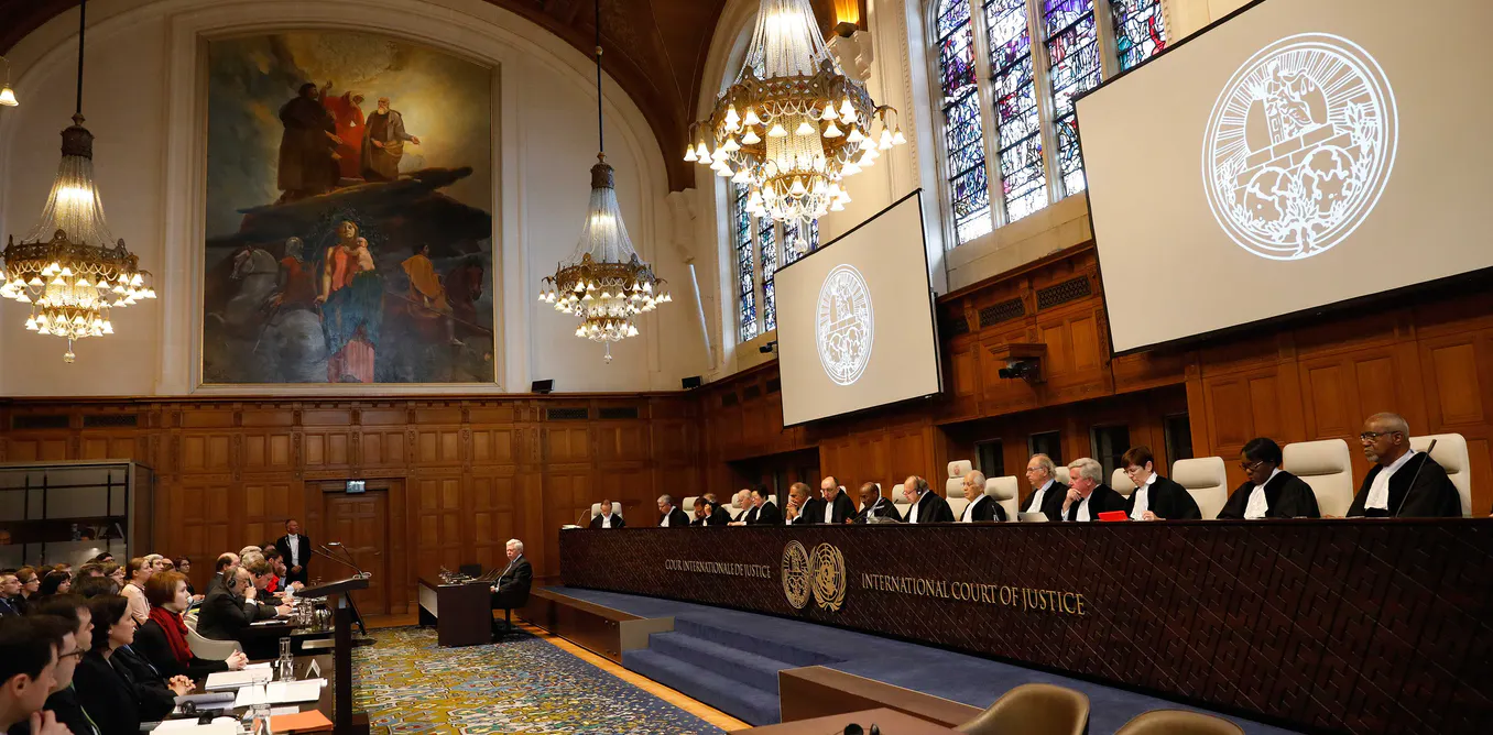 File 20171121 6020 9j42w