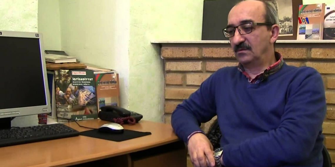 Maxresdefault 1140x570