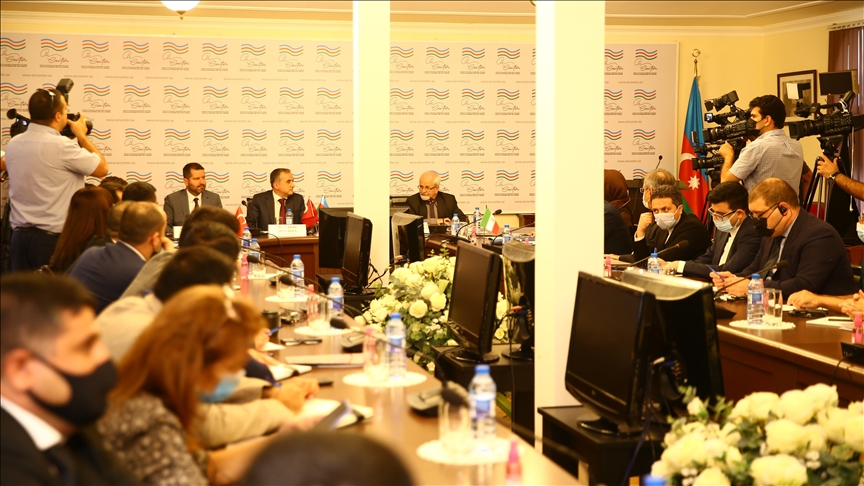 Thumbs b c 10ad67e02a46992e340f0c28bd6e8e09