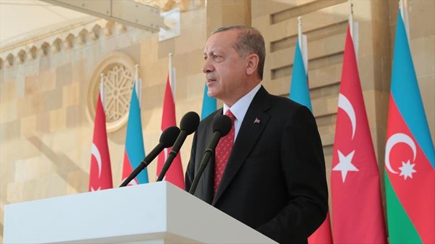 Thumbs b c bc197d0880cdfe58de86bead4471e6c5