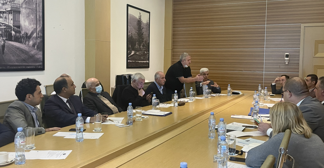 XKachreti,P202.jpeg,qitok=iC9mslHV.pagespeed.ic.kVDOTMPYf