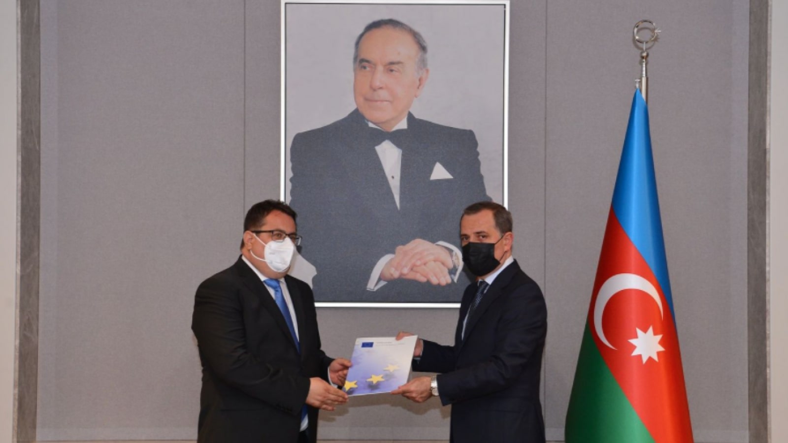 Снимок экрана 2021 09 15 в 11.36.08