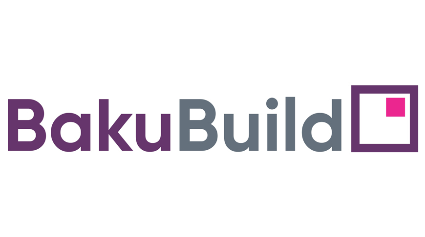 000021 1633943544 144017 big