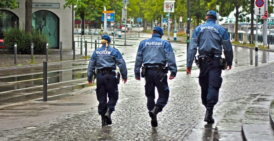 11331541429271051118