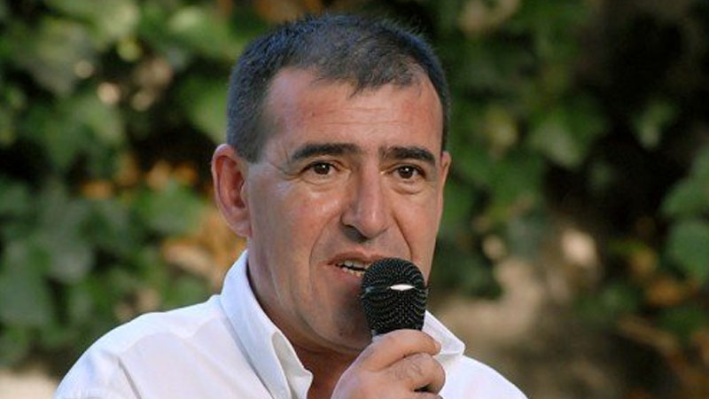 1604737896 1604737821 1604737262 untitled