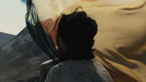 1633518829832 0620x0435 292x0x898x630