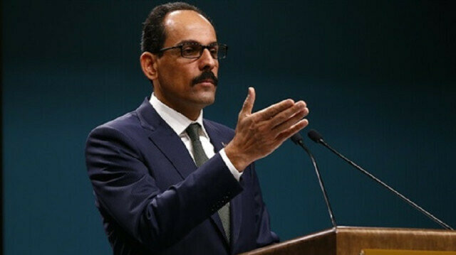 35801cf7 x2y6kmzn82ad2ce4f8d29