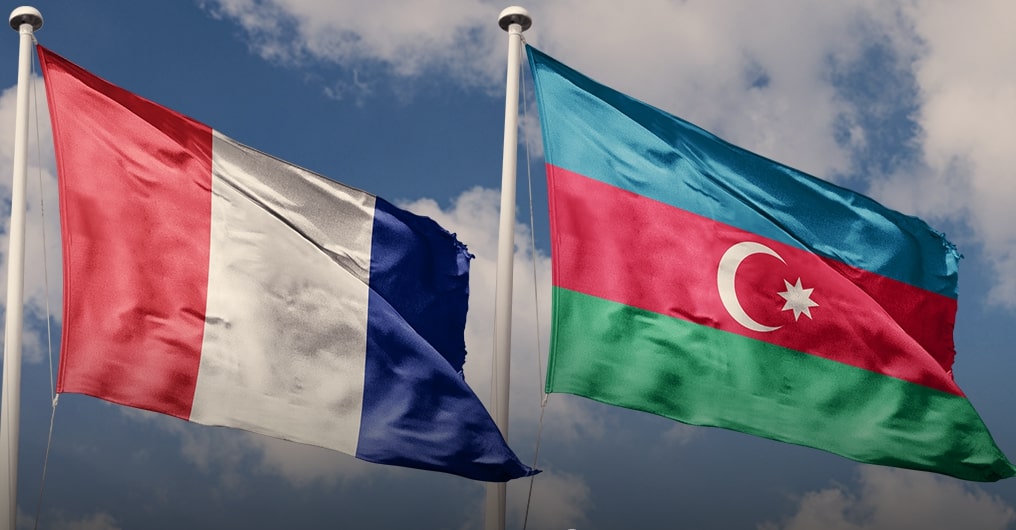 3f594d1887cba5fb0104851bcc4c867e