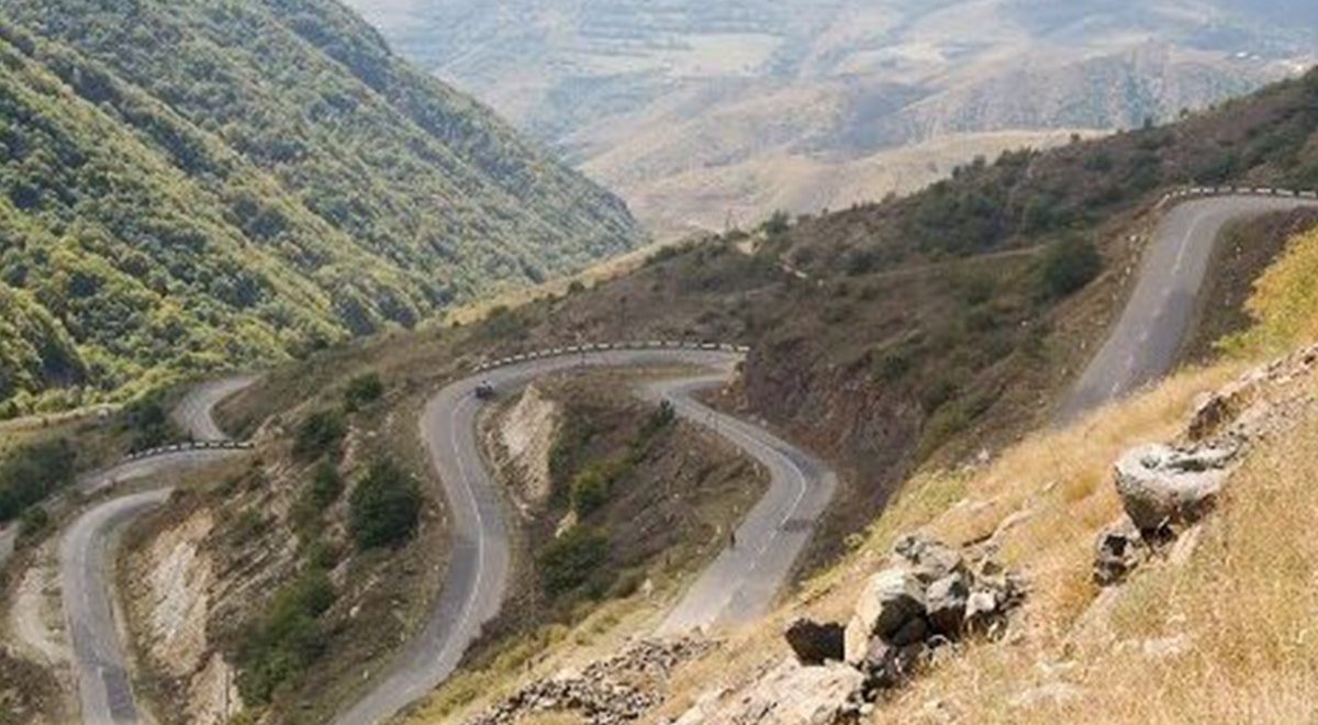 610ced0411ec2610ced0411ec31628237060610ced0411ebf610ced0411ec1