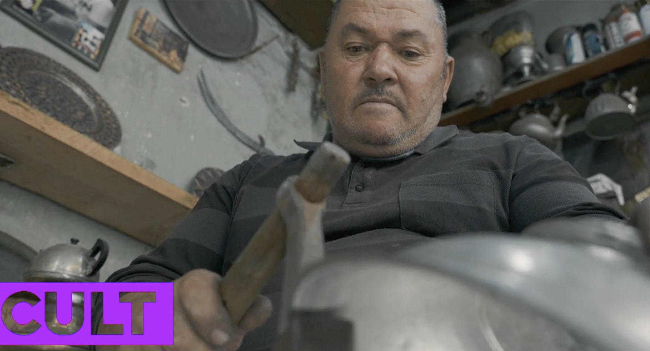 Bildschirmfoto 2021 10 11 um 21.11.05