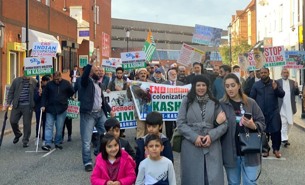 WhatsApp Image 2021 10 17 at 9 56 30 PM1634495009