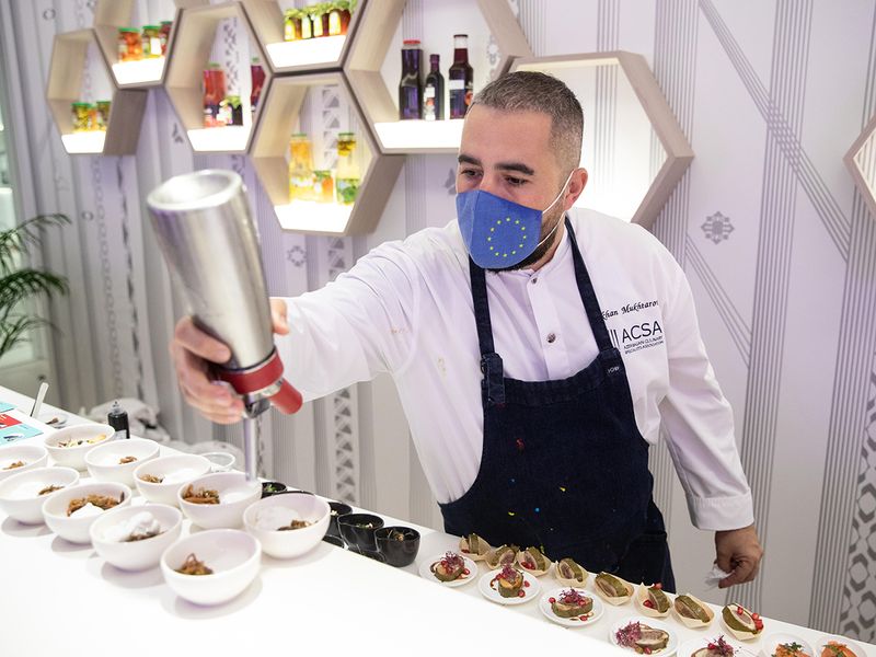 Azerbaijan pavilion expo 2020 dubai 17c6f01b37e original ratio