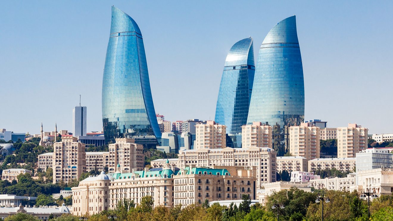 Bigstock baku azerbaijan september 375146590 1320x742