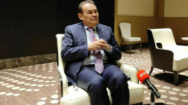 De35af10 cbfz1kcuu4d42gbifzav68