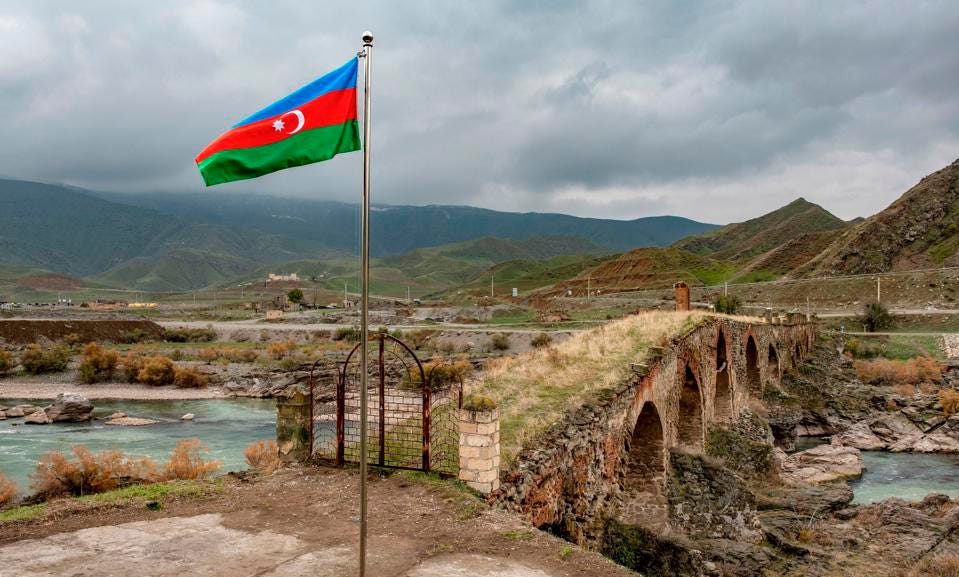 Https specials images.forbesimg.com imageserve 615e2b2639019d2e3cf496ec AZERBAIJAN ARMENIA KARABAKH CONFLICT 960x0