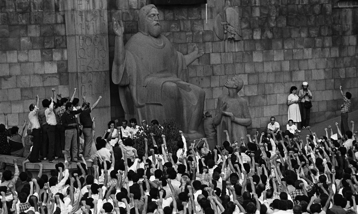 Pic001 e1606309950795