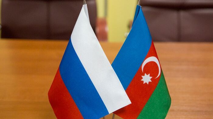 1617690593606bffe11c7da9.13651003