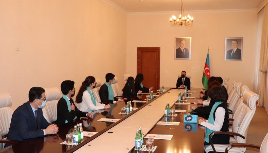 16366372935299953498 1200x630