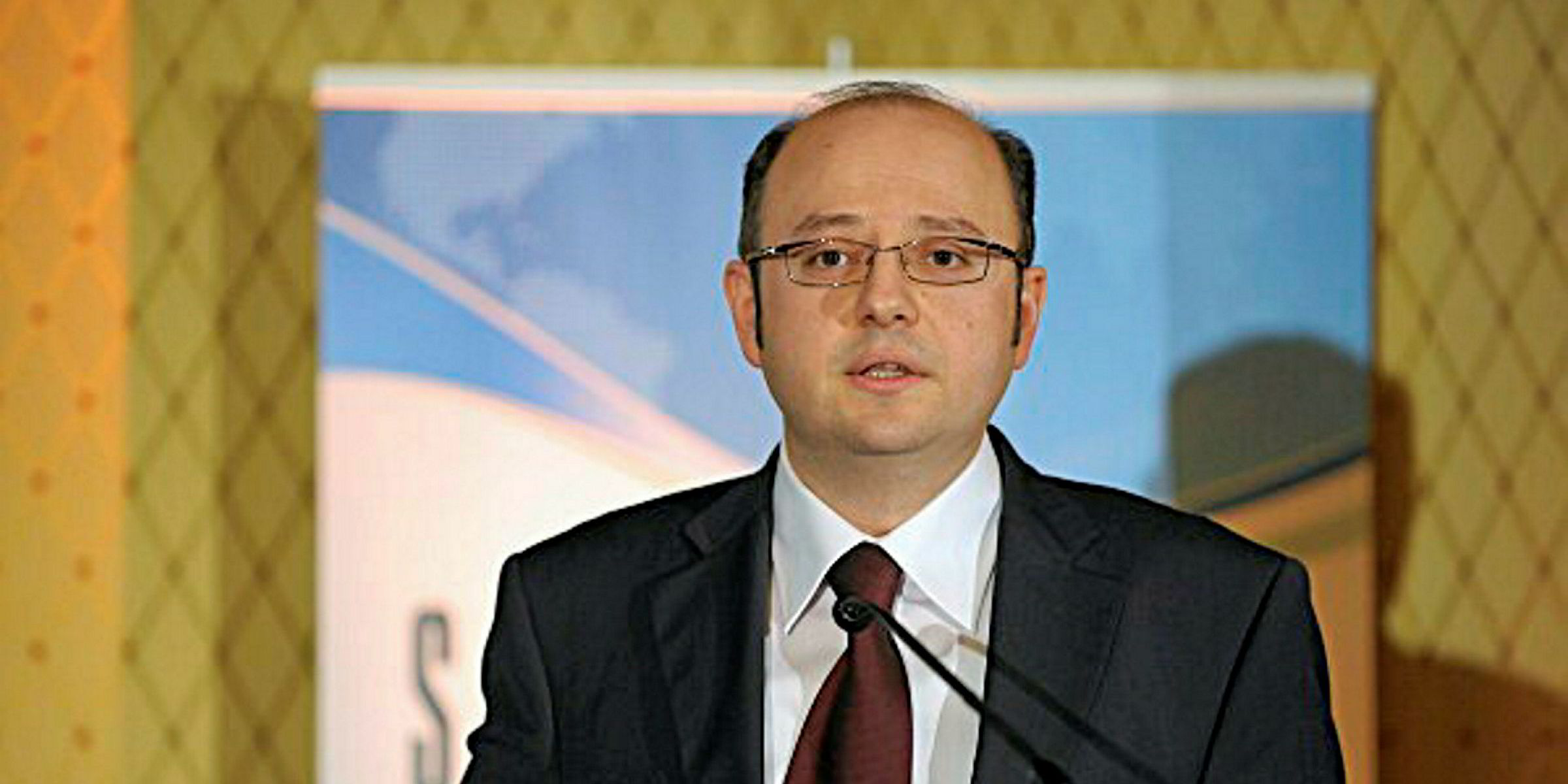 1f9ed3583399bcfe8c1174b2ad6d10f2