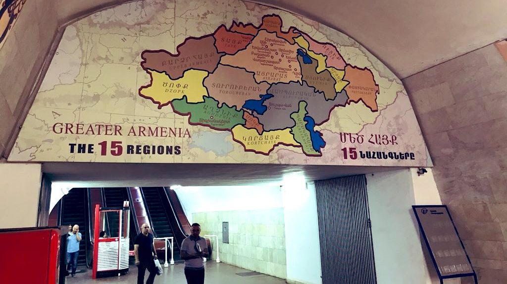 254534899 473189977346248 3953452415160653357 n