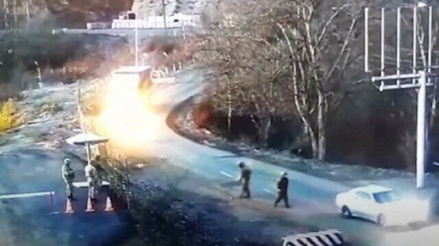 40fdb90b nbf70o9v61qsjnvpalhhq