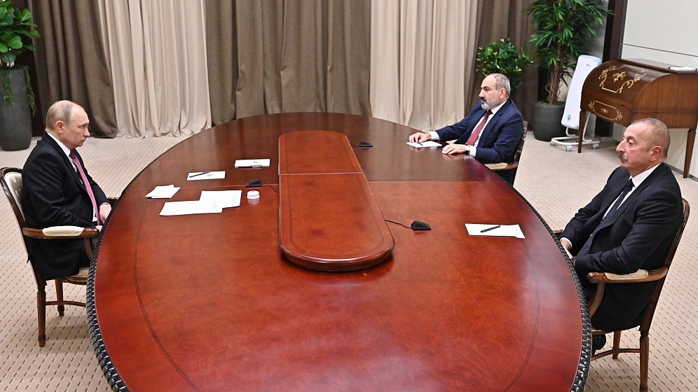 563efc007f50499697cf3cb95be470a9