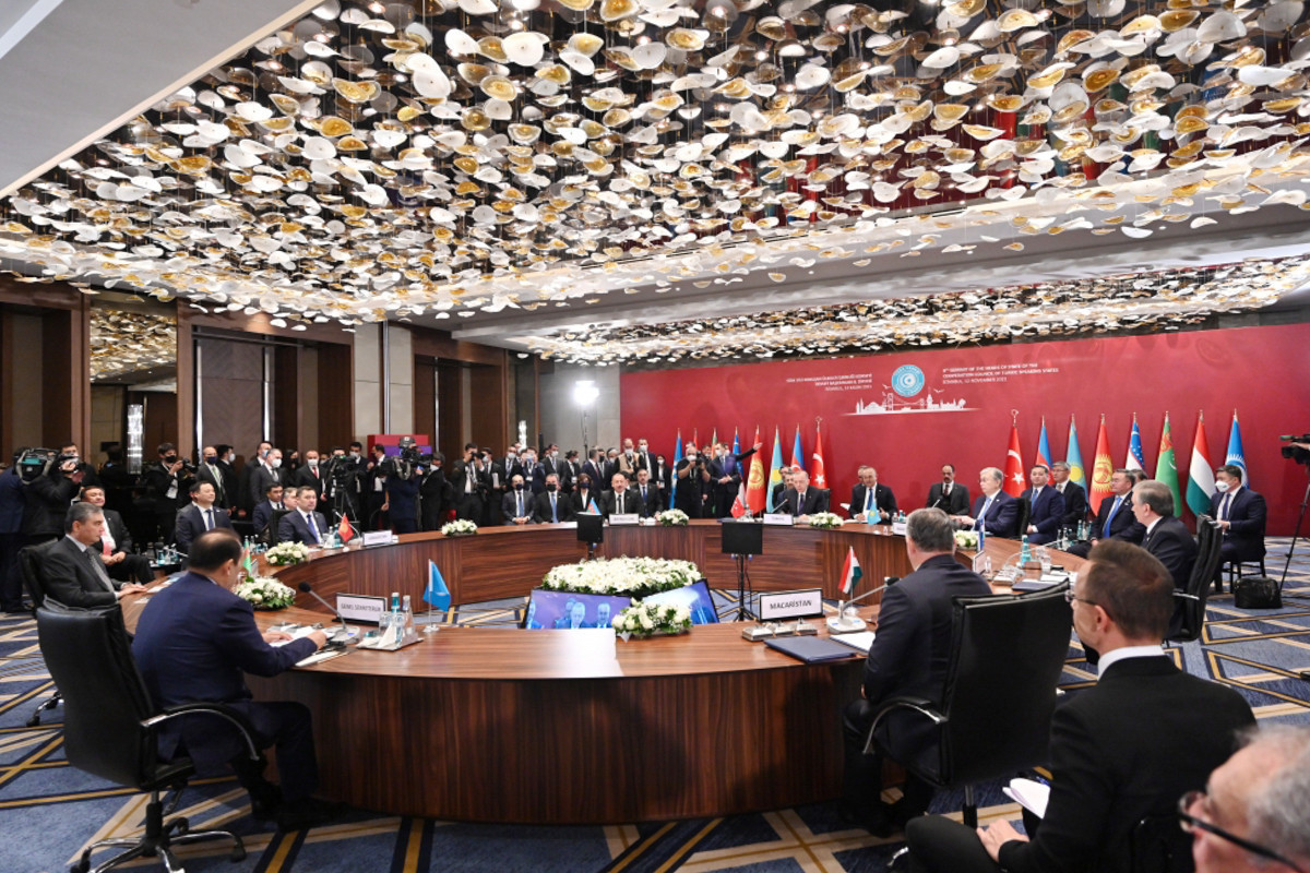 618e9c4899771618e9c48997721636736072618e9c489976e618e9c4899770