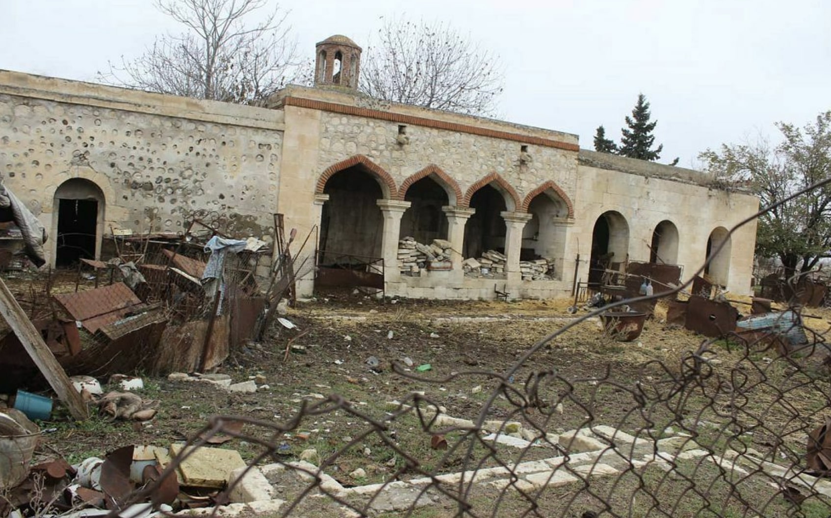 Bildschirmfoto 2021 11 22 um 11.01.40