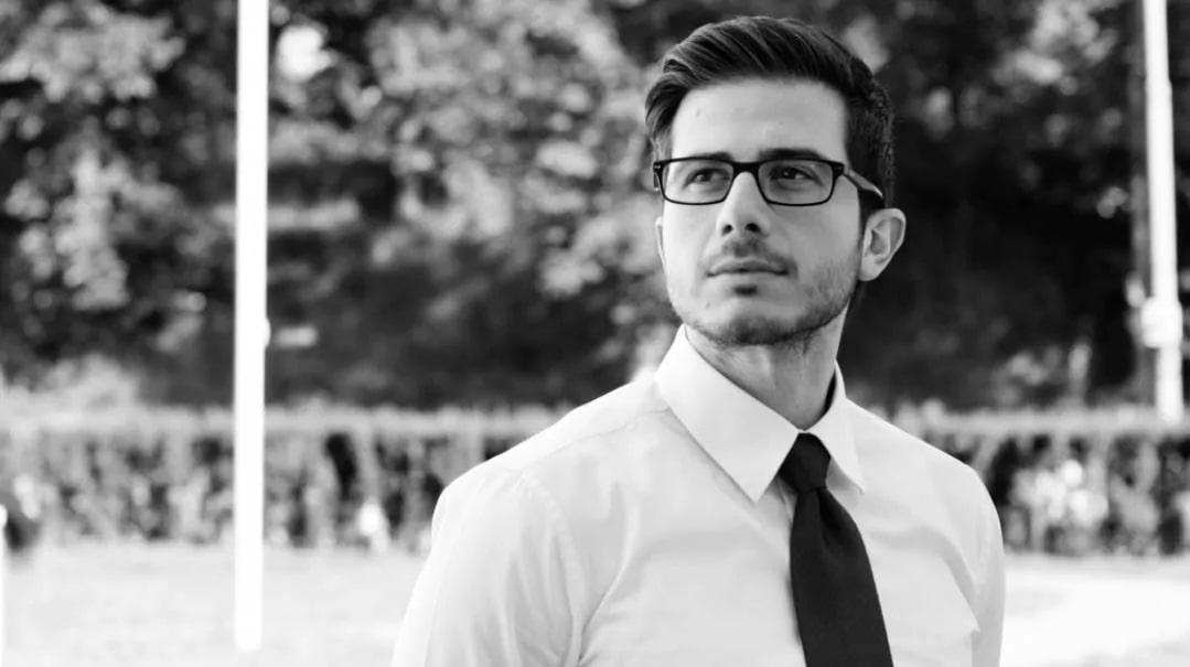 DIPLOMATIC IMMUNITY R.jpg