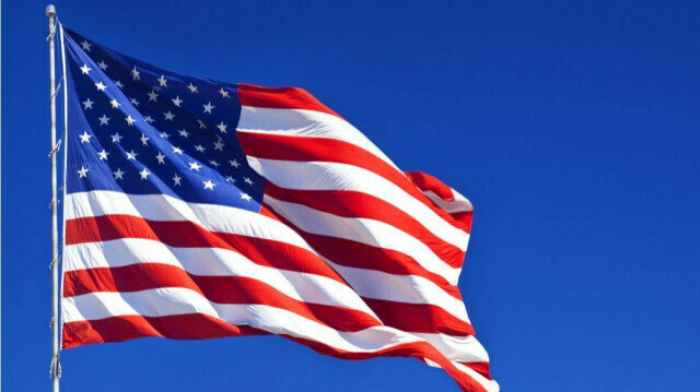 C66508fb ledecd9my0m7nlmv8ddopd