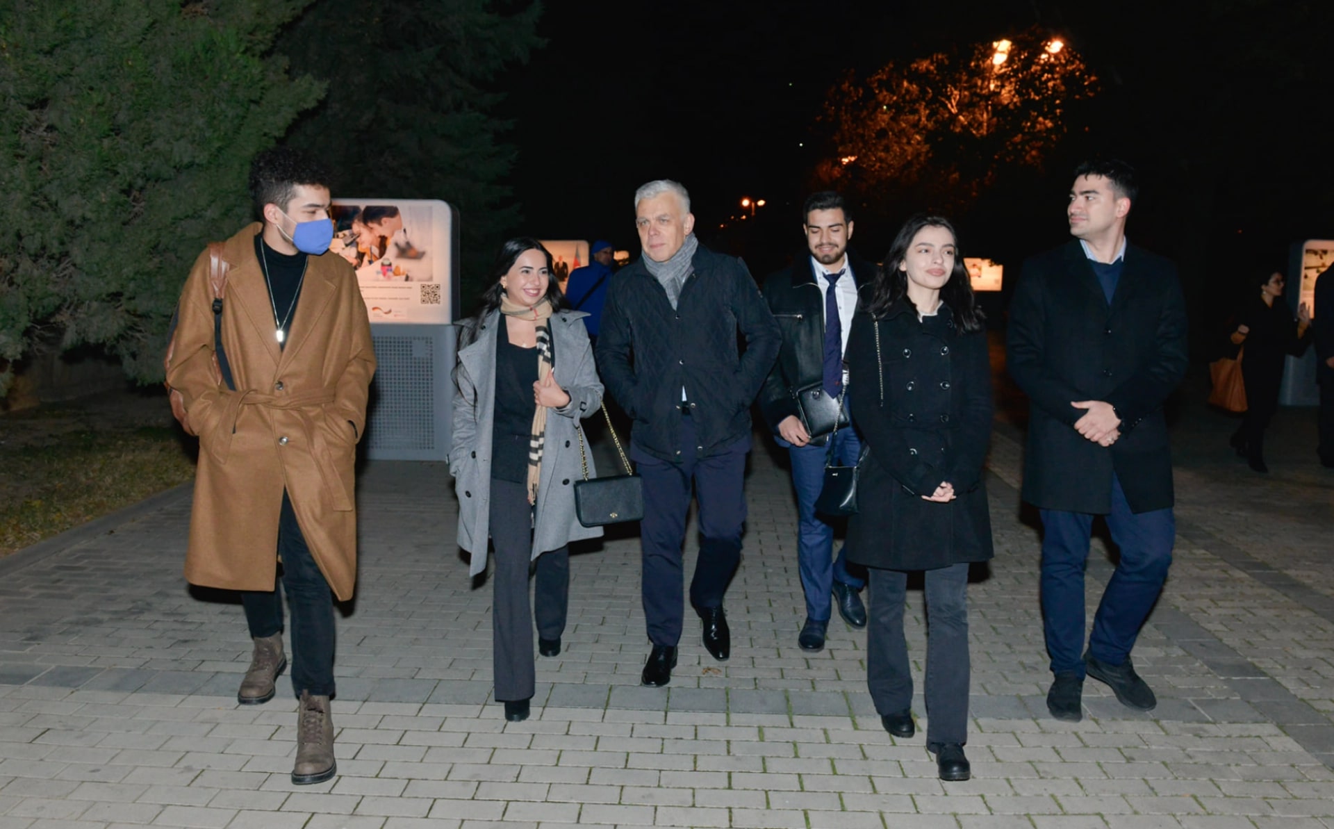 Snimok ekrana 2021 11 19 v 16.05.59 e1637330839550 dd0c540f