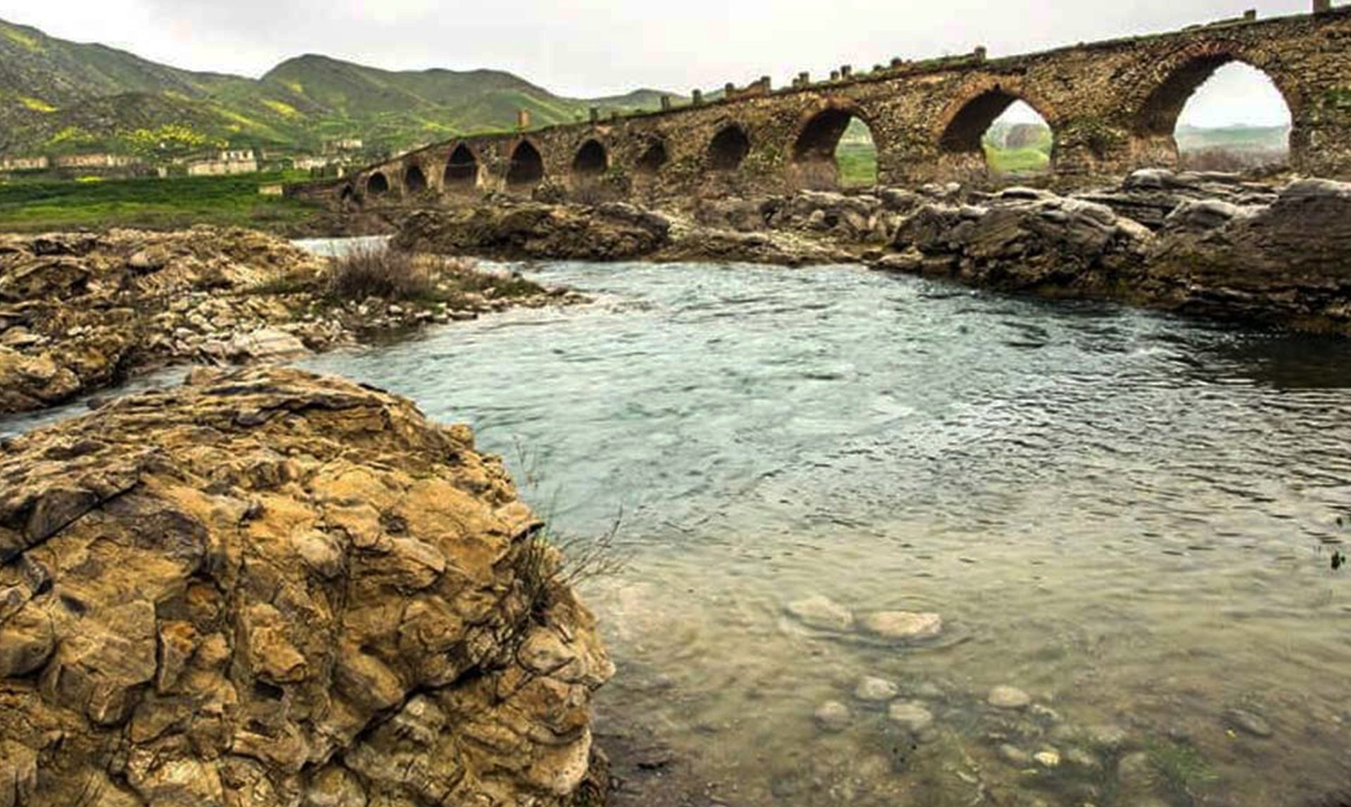 Tural hesenqarayevjpg