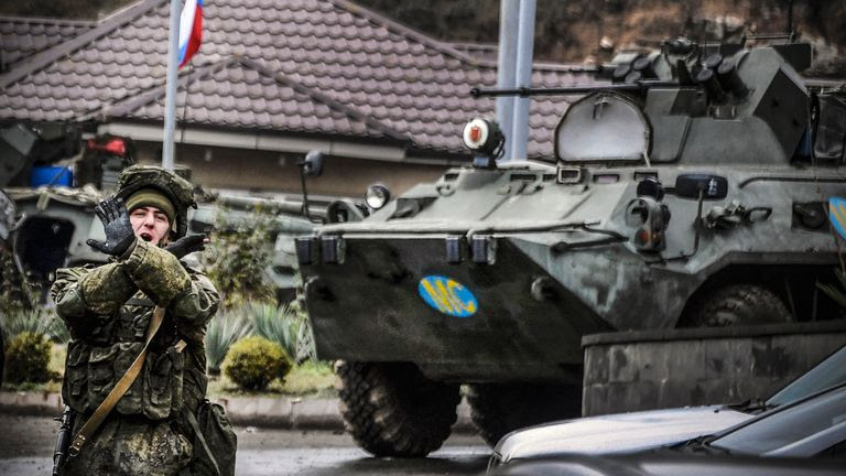 Unnamed 2021 11 12T191232.933