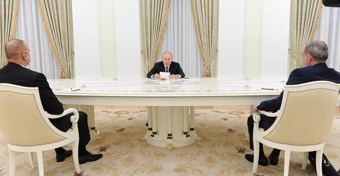 X24033 b.jpeg,qitok=2dwmUgYU.pagespeed.ic.Bds07soatK