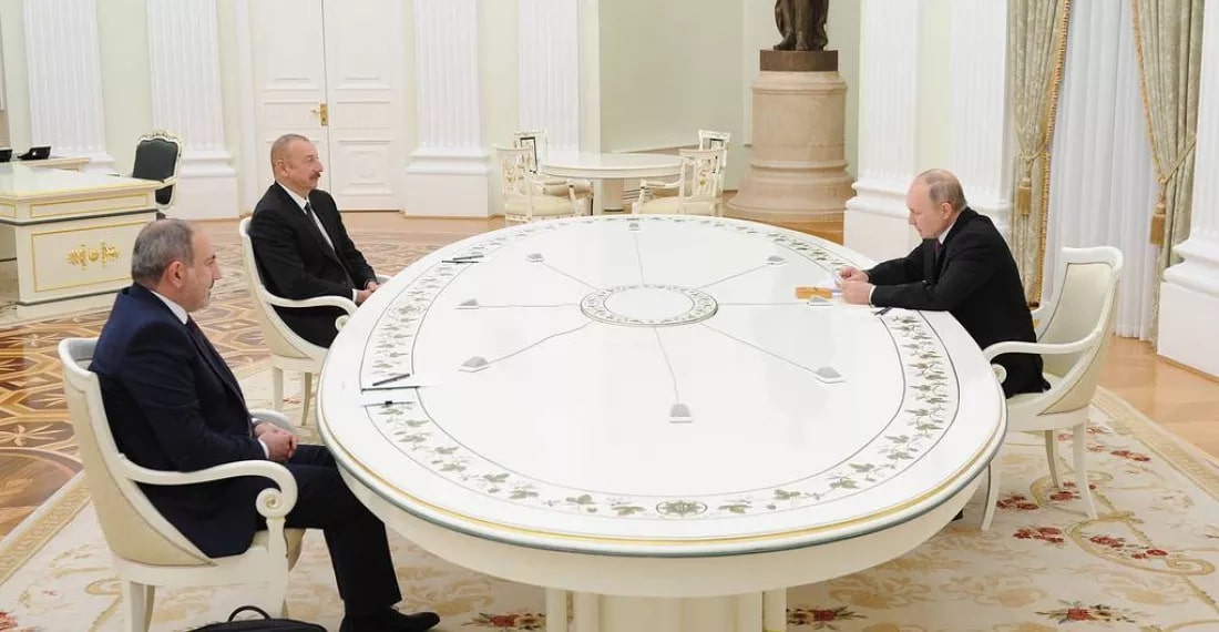 XPutin,P20 ,P20Aliyev,P20 ,P20Pashinyan.jpg,qitok=R KX4vap.pagespeed.ic.dOFMpI46JJ