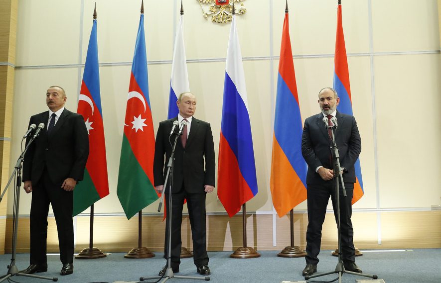 XSochi,P20261121.jpg,qitok=3 1mFDfM.pagespeed.ic.b4CUba2TqM