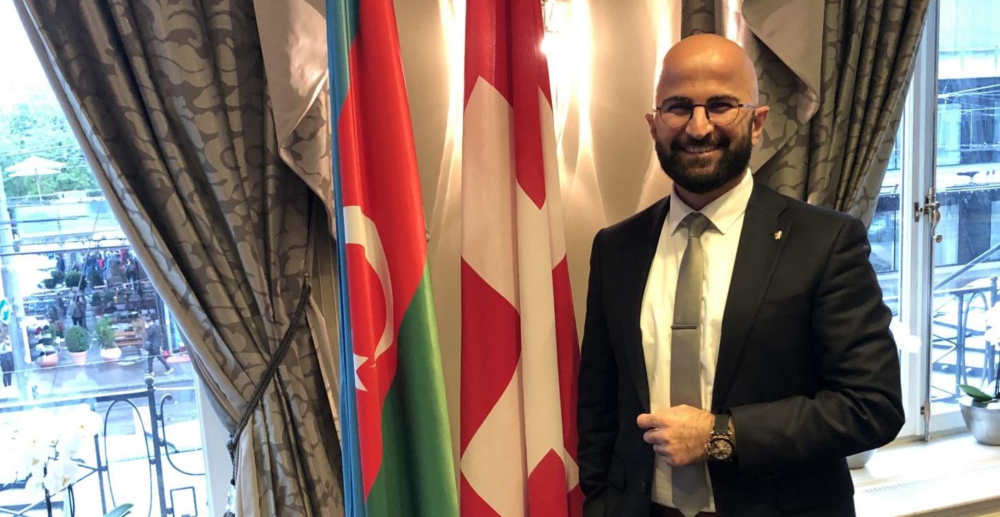 фото 5 e1635627324140