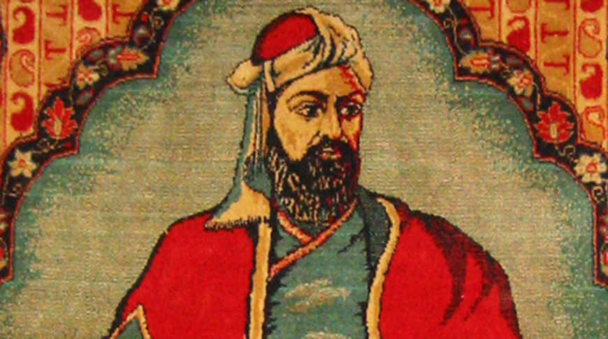 000022 1638963848 146034 big