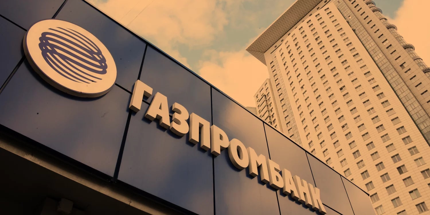 08147d46f7b17361bc8abe1feb7d5509